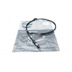 KÉZIFÉK KÁBEL OPEL VECTRA A 522596