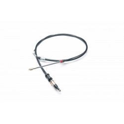 KÉZIFÉK KÁBEL OPEL VECTRA A 522596