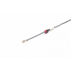 KÉZIFÉK KÁBEL OPEL VECTRA A 522596