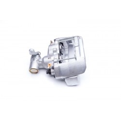 BAL HÁTSÓ FÉKNYEREG IVECO EUROCARGO I-III 42534121 42534121