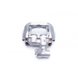 BAL HÁTSÓ FÉKNYEREG IVECO EUROCARGO I-III 42534121 42534121