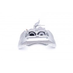 JOBB HÁTSÓ FÉKNYEREG IVECO EUROCARGO I-III 42534132 42534122