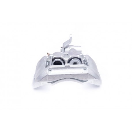 JOBB HÁTSÓ FÉKNYEREG IVECO EUROCARGO I-III 42534132 42534122