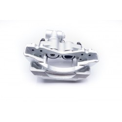 JOBB HÁTSÓ FÉKNYEREG IVECO EUROCARGO I-III 42534132 42534122