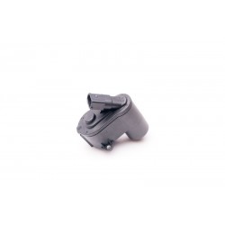 FÉKNYEREG MOTOR 4F0998281B AUDI A6 C6 6-6 SZÖGLETES 4F0998281B