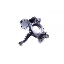 JOBB KORMÁNYCSUKLÓ AUDI A3 Q3 SEAT ALTEA LEON SKODA OCTAVIA II SUPERB II YETI VW CADDY III GOLF V VI JETTA III SCIROCCO TIGUAN