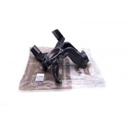 BAL OLDALI KORMÁNYCSUKLÓ AUDI A3 SEAT ALTEA LEON TOLEDO III SKODA OCTAVIA II VW CADDY III GOLF V VI 1K0407255P