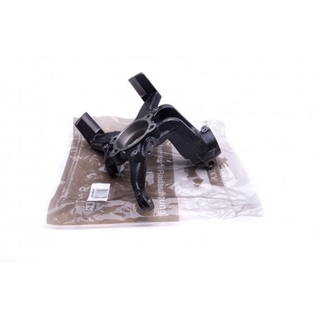 BAL OLDALI KORMÁNYCSUKLÓ AUDI A3 SEAT ALTEA LEON TOLEDO III SKODA OCTAVIA II VW CADDY III GOLF V VI 1K0407255P