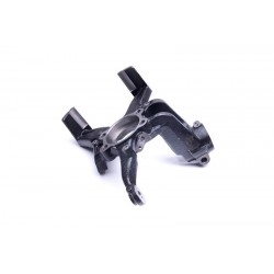 BAL OLDALI KORMÁNYCSUKLÓ AUDI A3 SEAT ALTEA LEON TOLEDO III SKODA OCTAVIA II VW CADDY III GOLF V VI 1K0407255P