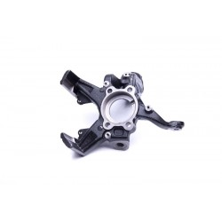 BAL OLDALI KORMÁNYCSUKLÓ AUDI A3 SEAT ALTEA LEON TOLEDO III SKODA OCTAVIA II VW CADDY III GOLF V VI 1K0407255P