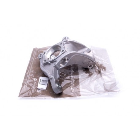 BAL OLDALI KORMÁNYCSUKLÓ ÜLÉS ALHAMBRA LEON VW CC PASSAT SHARAN 3C0407257F