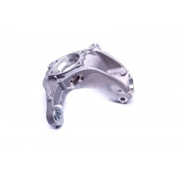 BAL OLDALI KORMÁNYCSUKLÓ ÜLÉS ALHAMBRA LEON VW CC PASSAT SHARAN 3C0407257F