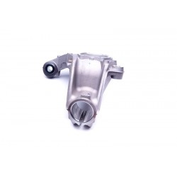 BAL OLDALI KORMÁNYCSUKLÓ ÜLÉS ALHAMBRA LEON VW CC PASSAT SHARAN 3C0407257F