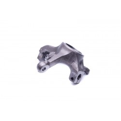 JOBB OLDALI KORMÁNYCSUKLÓ OPEL MOVANO RENAULT MASTER II 8200750269