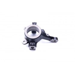 BAL OLDALI KORMÁNYCSUKLÓ CITROEN EVASION JUMPY FIAT SCUDO ULYSSE PEUGEOT 806 SZAKÉRTŐ 364634