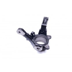 BAL OLDALI KORMÁNYCSUKLÓ CITROEN EVASION JUMPY FIAT SCUDO ULYSSE PEUGEOT 806 SZAKÉRTŐ 364634