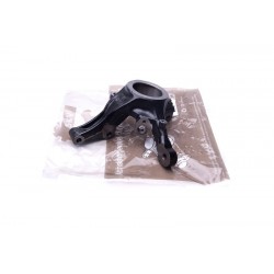 JOBB KORMÁNYCSUKLÓ CITROEN EVASION JUMPY FIAT SCUDO ULYSSE PEUGEOT 806 SZAKÉRTŐ 364734