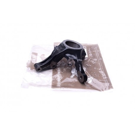 JOBB KORMÁNYCSUKLÓ CITROEN EVASION JUMPY FIAT SCUDO ULYSSE PEUGEOT 806 SZAKÉRTŐ 364734