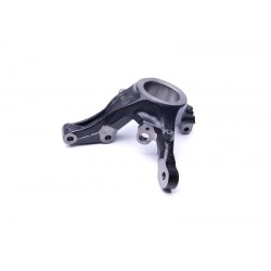 JOBB KORMÁNYCSUKLÓ CITROEN EVASION JUMPY FIAT SCUDO ULYSSE PEUGEOT 806 SZAKÉRTŐ 364734