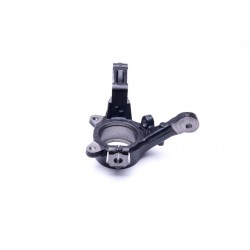 JOBB KORMÁNYCSUKLÓ CITROEN EVASION JUMPY FIAT SCUDO ULYSSE PEUGEOT 806 SZAKÉRTŐ 364734