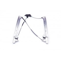 BAL ELSŐ ABLAKEMELŐ, MERCEDES VITO '10-, A6397200446 A6397200446