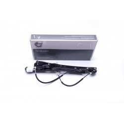 BAL ELSŐ ABLAKEMELŐ, BMW X1 (E84), 51332990385 51332990385