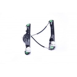 BAL ELSŐ ABLAKEMELŐ, BMW X1 (E84), 51332990385 51332990385