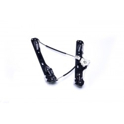 BAL ELSŐ ABLAKEMELŐ, BMW X1 (E84), 51332990385 51332990385