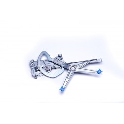 BAL ELSŐ ABLAKEMELŐ BMW 3 (E36) 51331977609