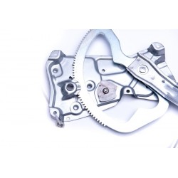 BAL ELSŐ ABLAKEMELŐ BMW 3 (E36) 51331977609