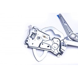 BAL ELSŐ ABLAKEMELŐ BMW 3 (E36) 51331977609