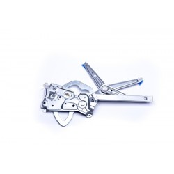 BAL ELSŐ ABLAKEMELŐ BMW 3 (E36) 51331977609