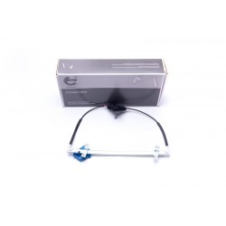 BAL ELSŐ ABLAKEMELŐ, ÜLÉS TOLEDO I, 1L0837401 1L0837401