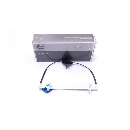 BAL ELSŐ ABLAKEMELŐ, ÜLÉS TOLEDO I, 1L0837401 1L0837401