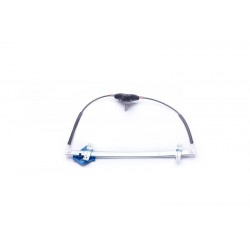 BAL ELSŐ ABLAKEMELŐ, ÜLÉS TOLEDO I, 1L0837401 1L0837401