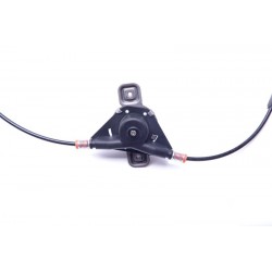 BAL ELSŐ ABLAKEMELŐ, ÜLÉS TOLEDO I, 1L0837401 1L0837401