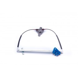 BAL ELSŐ ABLAKEMELŐ, ÜLÉS TOLEDO I, 1L0837401 1L0837401