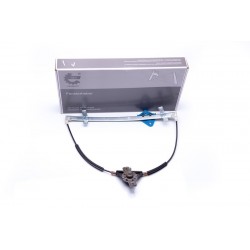 JOBB ELSŐ ABLAKEMELŐ ÜLÉS TOLEDO I 1L0837402