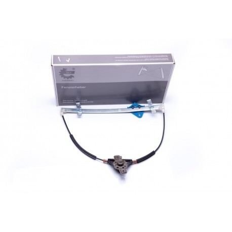 JOBB ELSŐ ABLAKEMELŐ ÜLÉS TOLEDO I 1L0837402