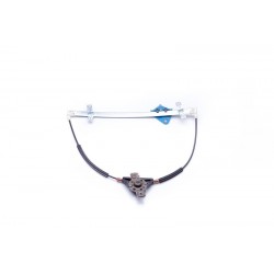 JOBB ELSŐ ABLAKEMELŐ ÜLÉS TOLEDO I 1L0837402