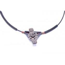 JOBB ELSŐ ABLAKEMELŐ ÜLÉS TOLEDO I 1L0837402