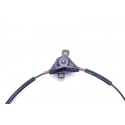 JOBB ELSŐ ABLAKEMELŐ ÜLÉS TOLEDO I 1L0837402