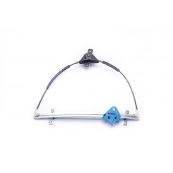 JOBB ELSŐ ABLAKEMELŐ ÜLÉS TOLEDO I 1L0837402