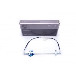 BAL ELSŐ ABLAKEMELŐ, ÜLÉS TOLEDO I, 1L0837401B 1L0837401B