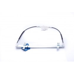 BAL ELSŐ ABLAKEMELŐ, ÜLÉS TOLEDO I, 1L0837401B 1L0837401B