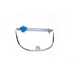 BAL ELSŐ ABLAKEMELŐ, ÜLÉS TOLEDO I, 1L0837401B 1L0837401B