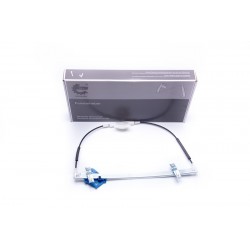 JOBB ELSŐ ABLAKEMELŐ ÜLÉS TOLEDO I 1L0837402B