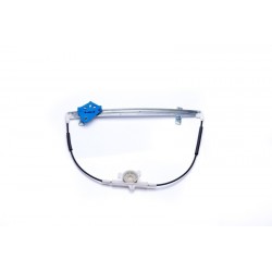 JOBB ELSŐ ABLAKEMELŐ ÜLÉS TOLEDO I 1L0837402B