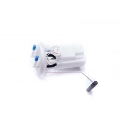 PEUGEOT ÜZEMANYAGSZIVATTYÚ, 1525.Y2 1525Y2