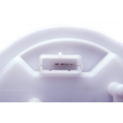 PEUGEOT ÜZEMANYAGSZIVATTYÚ, 1525.Y2 1525Y2